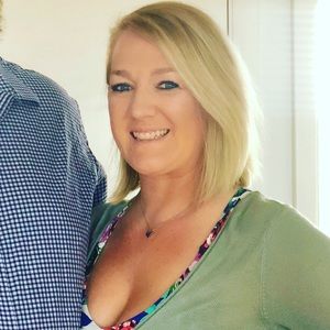 Meet your Posher, Lk